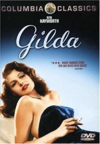 Gilda Gilda