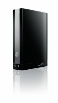Seagate Backup Plus 2 TB FireWire 800/USB 2.0 Desktop External Hard Drive for Mac STCB2000100 Seagate Backup Plus 2 TB FireWire 800/USB 2.0 Desktop External Hard Drive for Mac STCB2000100