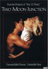 Two Moon Junction Two Moon Junction