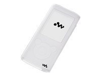 Sony CKMNWZE450 Silicone Case Sony CKMNWZE450 Silicone Case