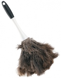 Libman Big Feather Duster Libman Big Feather Duster