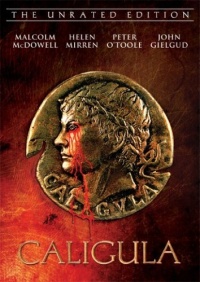Caligula (Unrated Edition) Caligula (Unrated Edition)