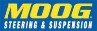 Moog K80772 Sway Bar Bushing Kit Moog K80772 Sway Bar Bushing Kit