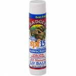 Badger Sunblock For Face & Body