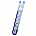 RadonAway Easy Read Manometer