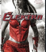 Elektra (Widescreen Edition)