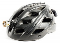 Light and Motion VIS 360 Degree Plus Bike Light Light and Motion VIS 360 Degree Plus Bike Light