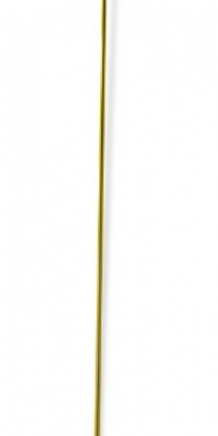 Nupla PRB4T Classic-T 4' Soil Probe with Metal Tip, EC Grip, 48 Long Handle Nupla PRB4T Classic-T 4' Soil Probe with Metal Tip, EC Grip, 48 Long Handle