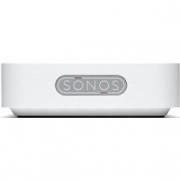 Sonos Wireless Dock 100 for iPod and iPhone Sonos Wireless Dock 100 for iPod and iPhone