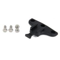 Cygolite Rack Mount For Hotshot Cygolite Rack Mount For Hotshot