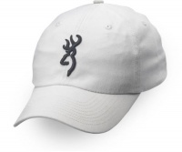 Browning Shrike Hat with 3D Buckmark Browning Shrike Hat with 3D Buckmark