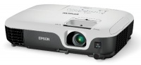 Epson VS220 SVGA 2700 lumens color brightness, 2700 lumens white brightness, HDMI, 3LCD Projector Epson VS220 SVGA 2700 lumens color brightness, 2700 lumens white brightness, HDMI, 3LCD Projector