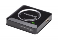 Actiontec SBWD100A01 ScreenBeam Pro Wireless Display Receiver for WiDi Laptops/ Miracast Devices Actiontec SBWD100A01 ScreenBeam Pro Wireless Display Receiver for WiDi Laptops/ Miracast Devices