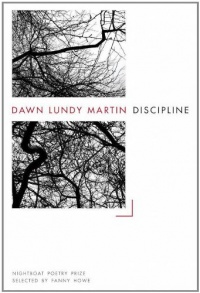 Discipline Discipline