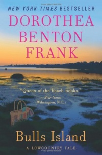 Bulls Island: A Lowcountry Tale (Lowcountry Tales) Bulls Island: A Lowcountry Tale (Lowcountry Tales)