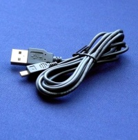 Nikon CoolPix S4100 Digital Camera Compatible USB 2.0 Cable Cord - 5 feet Black - Bargains Depot® Nikon CoolPix S4100 Digital Camera Compatible USB 2.0 Cable Cord - 5 feet Black - Bargains Depot®