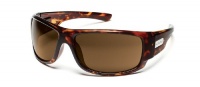 Suncloud Impulse Polarized Sunglass Suncloud Impulse Polarized Sunglass