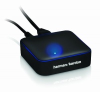 Harman Kardon BTA-10 External Bluetooth Adapter