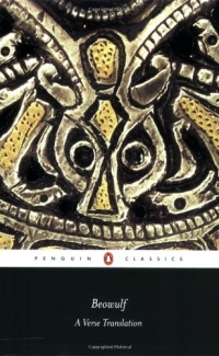Beowulf: A Verse Translation (Penguin Classics) Beowulf: A Verse Translation (Penguin Classics)