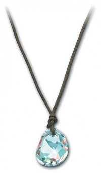 Swarovski Galet Light Azore Blue Mini Pendant 940245 Swarovski Galet Light Azore Blue Mini Pendant 940245