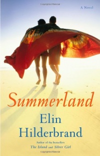 Summerland: A Novel Summerland: A Novel