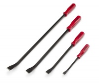 TEKTON 3352 Pry Bar Set, 4-Piece TEKTON 3352 Pry Bar Set, 4-Piece