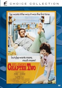 Chapter Two Chapter Two