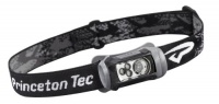 Princeton Tec Remix Headlamp Princeton Tec Remix Headlamp