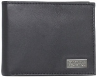 Kenneth Cole Reaction Men's Travel The World Montrose Kenneth Cole Reaction Men's Travel The World Montrose