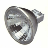50 Watt MR16 GE ConstantColor Halogen Light Bulb / 40 Degree Beam Spread / 12 Volt / GX5.3 Base 50 Watt MR16 GE ConstantColor Halogen Light Bulb / 40 Degree Beam Spread / 12 Volt / GX5.3 Base