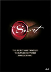 The Secret (Extended Edition) The Secret (Extended Edition)
