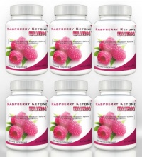 Raspberry Ketone Burn (6 Bottles) - Highly Concentrated Raspberry Ketones Fat Burning Supplement. The Top Rated New All Natural Weight Loss Diet Formula. 500mg Raspberry Ketone Burn (6 Bottles) - Highly Concentrated Raspberry Ketones Fat Burning Supplement. The Top Rated New All Natural Weight Loss Diet Formula. 500mg