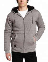 Quiksilver Men's Barkley Quiksilver Men's Barkley