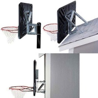 Lifetime Hoop Extension Bracket Lifetime Hoop Extension Bracket