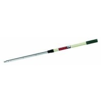 Wooster Brush R057 Sherlock Extension Pole, 8-16 feet Wooster Brush R057 Sherlock Extension Pole, 8-16 feet