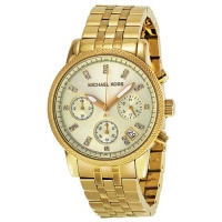 Michael Kors MK5676 Women's Watch Michael Kors MK5676 Women's Watch