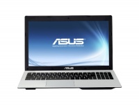 ASUS A55A-AH31-WT 15.6-Inch Laptop ( White ) ASUS A55A-AH31-WT 15.6-Inch Laptop ( White )