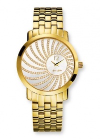 Marc Ecko's Women's The Primavera watch #E10560L1 Marc Ecko's Women's The Primavera watch #E10560L1