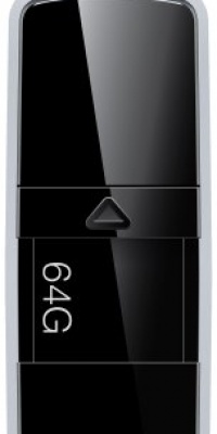 Lexar JumpDrive Triton 64GB USB 3.0 Flash Drive LJDNV64GCRBNA Lexar JumpDrive Triton 64GB USB 3.0 Flash Drive LJDNV64GCRBNA