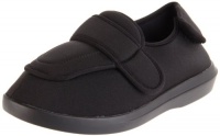 Propet Women's Cronus Comfort Sneaker Propet Women's Cronus Comfort Sneaker