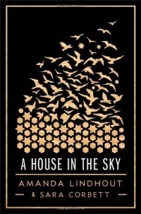 A House in the Sky: A Memoir A House in the Sky: A Memoir