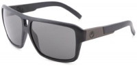 Dragon The Jam Jet Sunglasses Dragon The Jam Jet Sunglasses