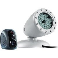 NETGEAR VueZone Add-on Motion Detection Day/Night Camera (VZCN2060) NETGEAR VueZone Add-on Motion Detection Day/Night Camera (VZCN2060)
