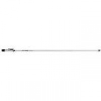 TP-LINK TL-ANT2415D 2.4GHz 15dBi Outdoor Omni-directional Antenna, N Female connector, weather resistant TP-LINK TL-ANT2415D 2.4GHz 15dBi Outdoor Omni-directional Antenna, N Female connector, weather resistant