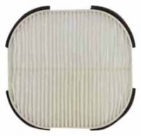 TYC 800034P Honda S2000 Replacement Cabin Air Filter TYC 800034P Honda S2000 Replacement Cabin Air Filter
