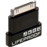 LifeProof Proprietary Data Transfer Adapter LifeProof Proprietary Data Transfer Adapter