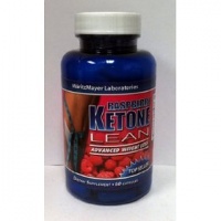 MaritzMayer Raspberry Ketone Lean Advanced Weight Loss Supplement 120 Capsule 600MG - MaritzMayer RASPK120 MaritzMayer Raspberry Ketone Lean Advanced Weight Loss Supplement 120 Capsule 600MG - MaritzMayer RASPK120