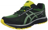 ASICS Men's GEL-Scram 2 Trail Running ASICS Men's GEL-Scram 2 Trail Running