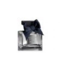 Perfume No. 1 by Abercrombie & Fitch for Women 1.7 oz Perfume Spray Perfume No. 1 by Abercrombie & Fitch for Women 1.7 oz Perfume Spray