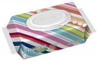 Huggies Natural Care Fragrance Free Baby Wipes Soft pack, 72-Count (Pack of 8) - 576 total wipes Huggies Natural Care Fragrance Free Baby Wipes Soft pack, 72-Count (Pack of 8) - 576 total wipes